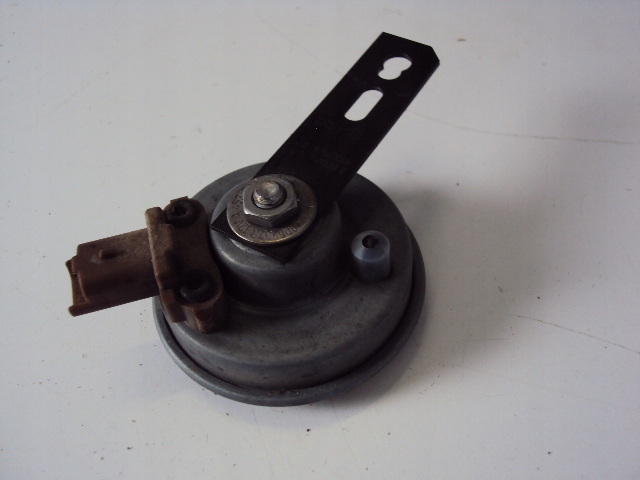 KLAKSON SYGNAŁ SMART FORFOUR A453 18R Producent części Smart OE