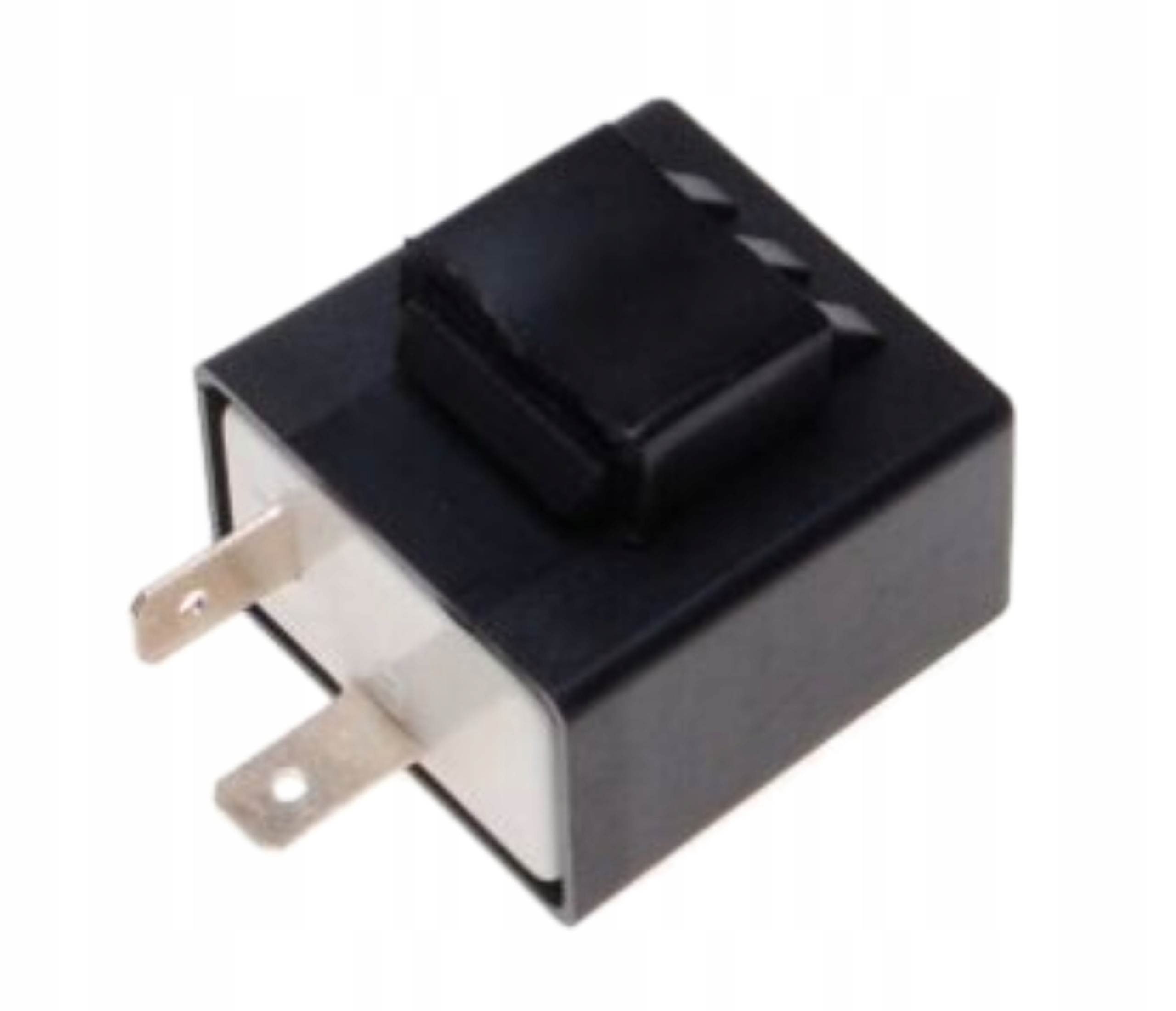 

Przerywacz Kierunkowskazów Kierunków 12V 2x 10W