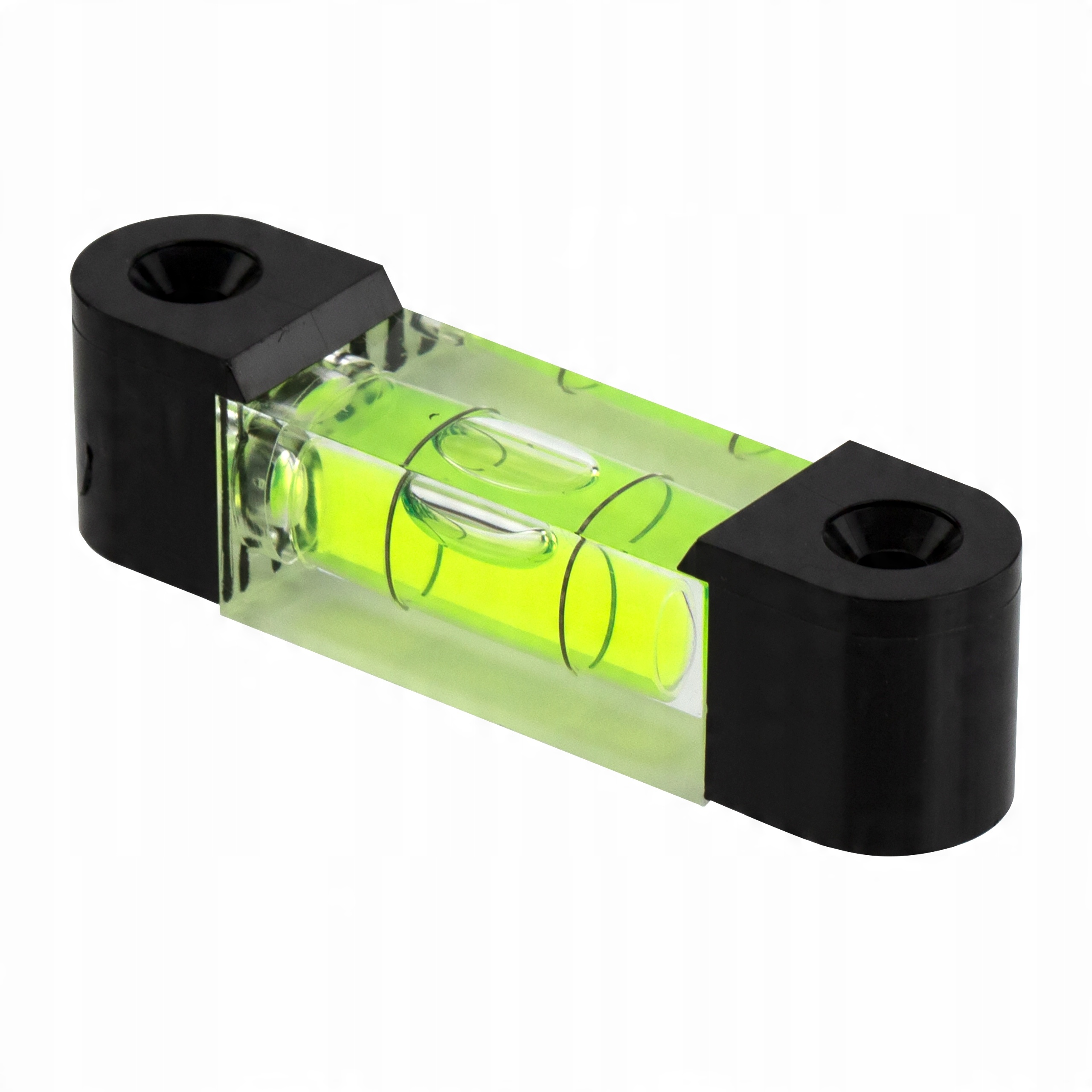 

Medid Libela kieszonkowa z otworami libella 62mm