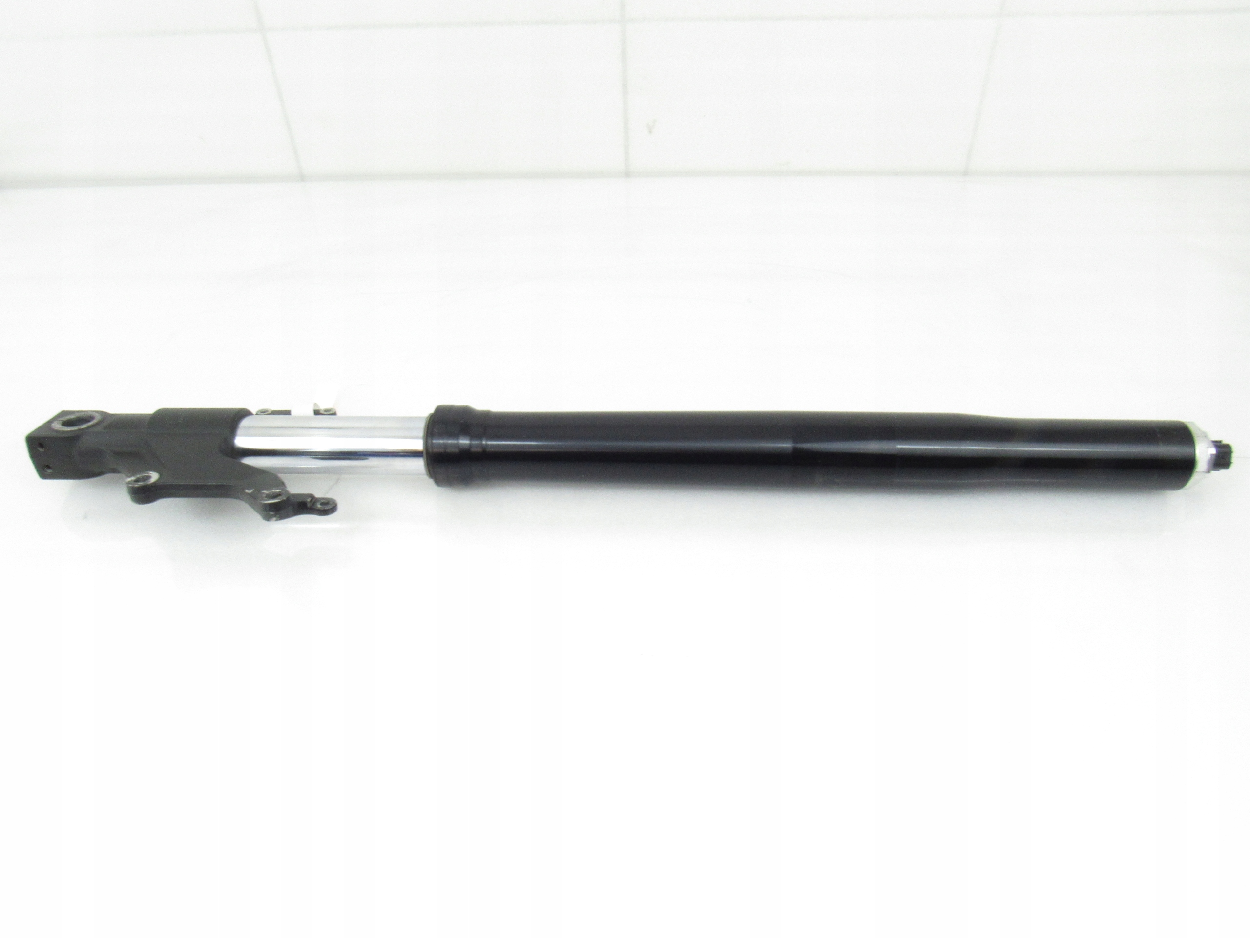 Laga lewa Yamaha FJR 1300