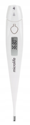 

Microlife MT16C2 termometr owulacyjny elekt. 1 szt