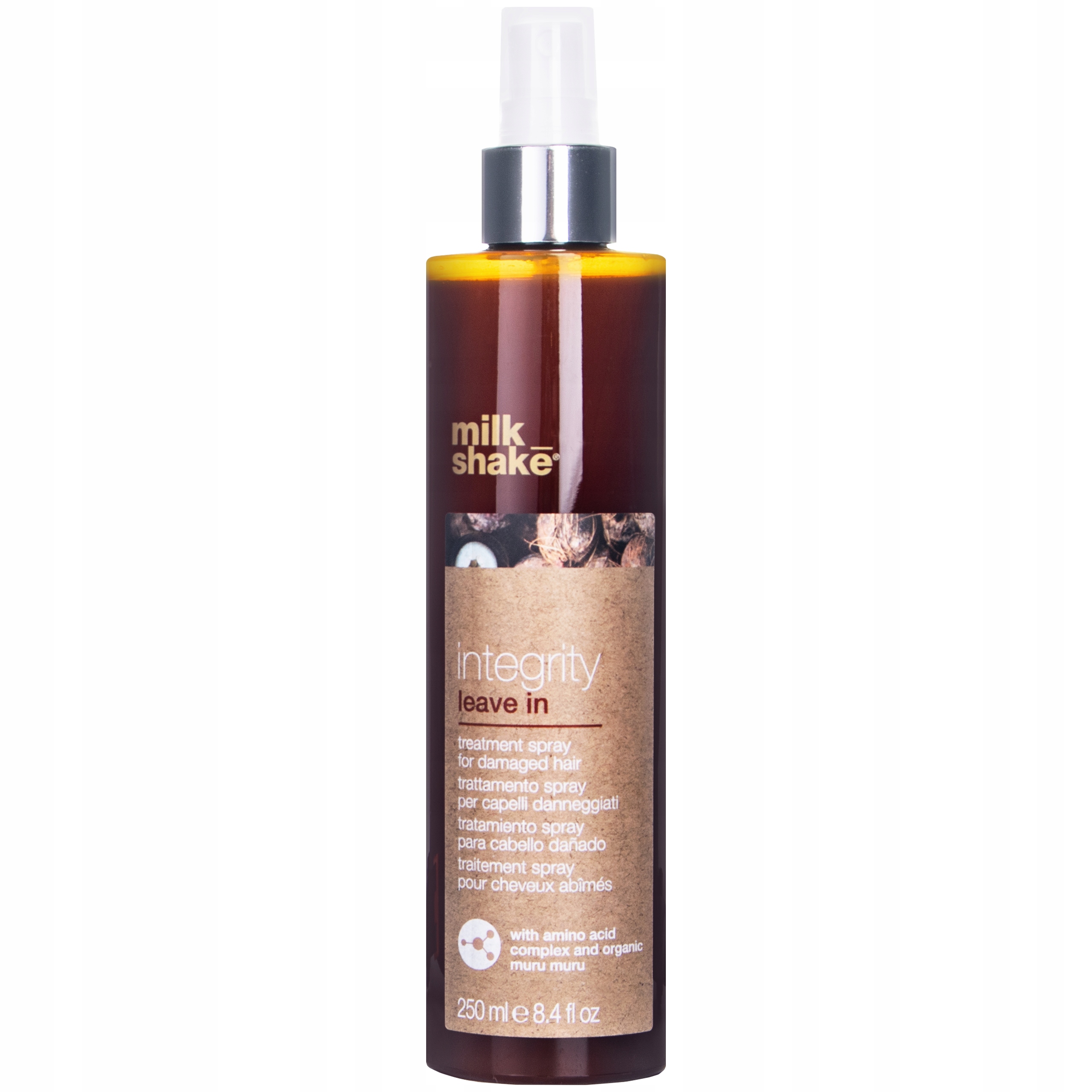 

Milk Shake Integrity Leave-In spray 250ml