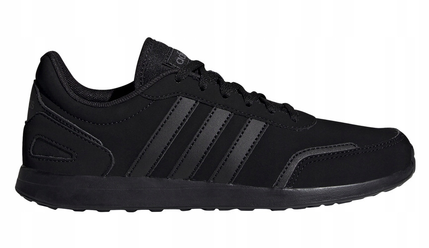 

38 2/3 Buty Adidas Switch Damskie Czarne FW9306