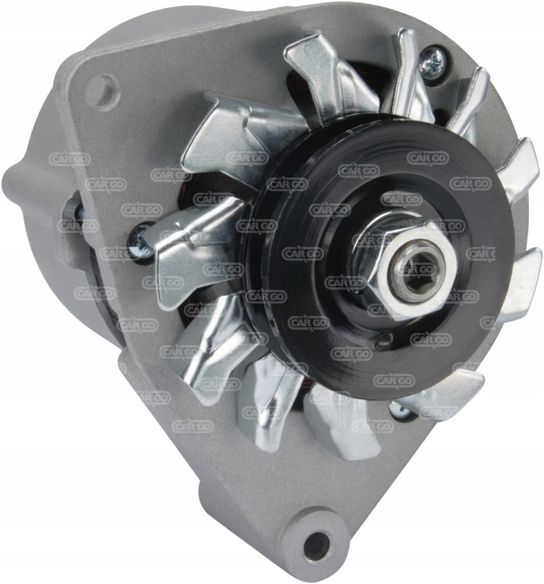 alternátor Hc Cargo 110641 14V 33A