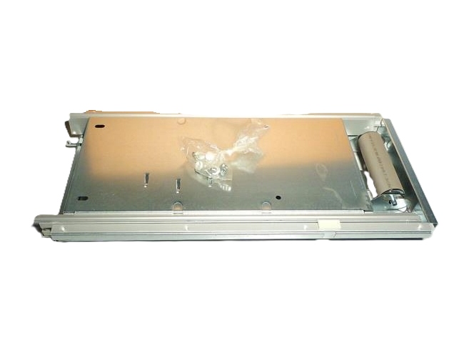 console TUNELU MERCEDES ACTROS 942 / A0008400024