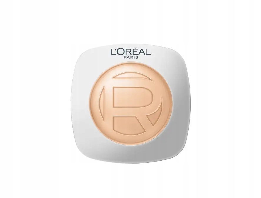 Podkladová Báze na obličej 1 Very Light Loreal True Match