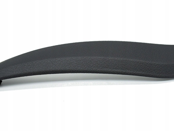 UCHWYT RACZKA DRZWI PRZOD TYL PRAWY DO BMW X1 E84 Parts manufacturer Ertons