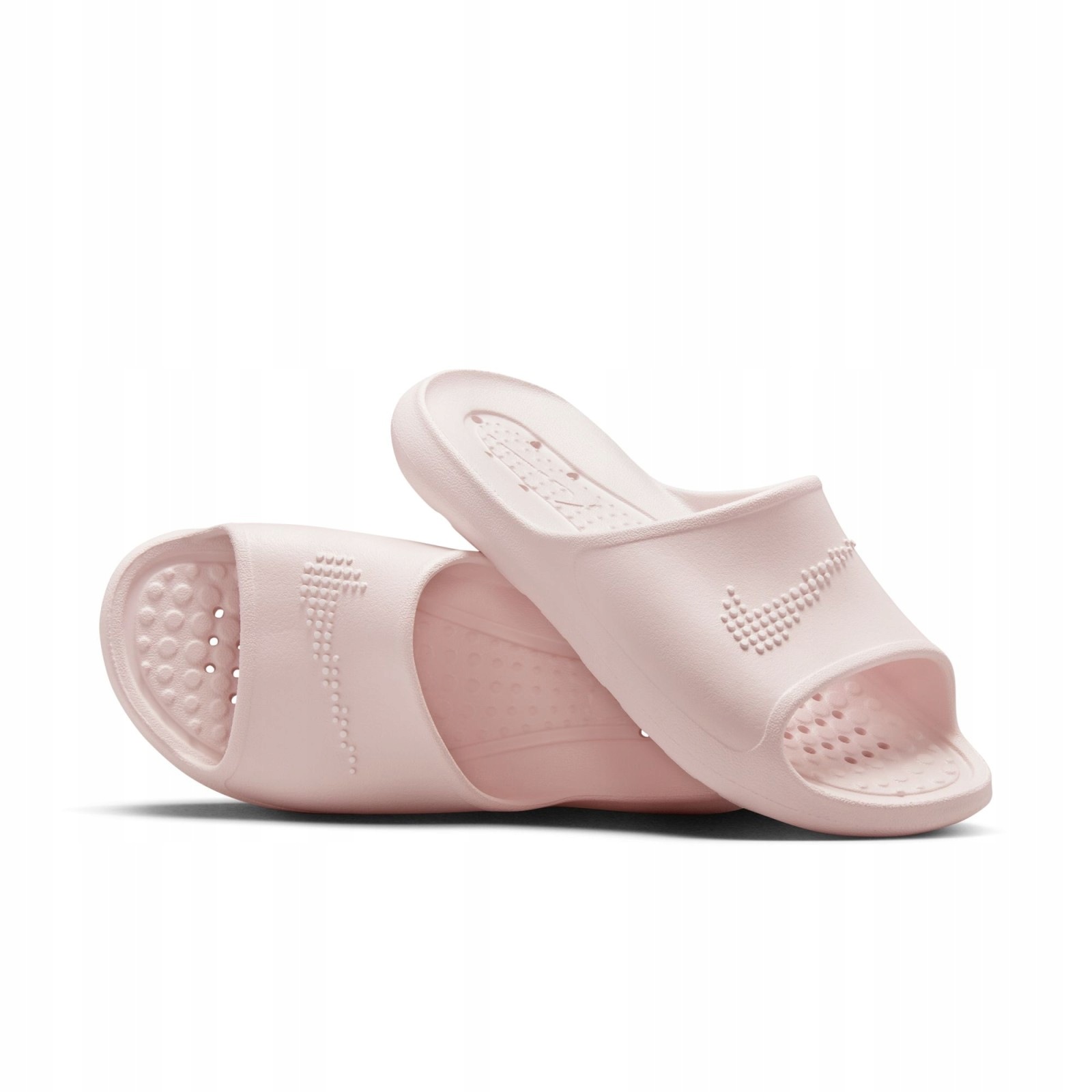 Dámske žabky a šľapky Nike Victori One Womens Shower Slides