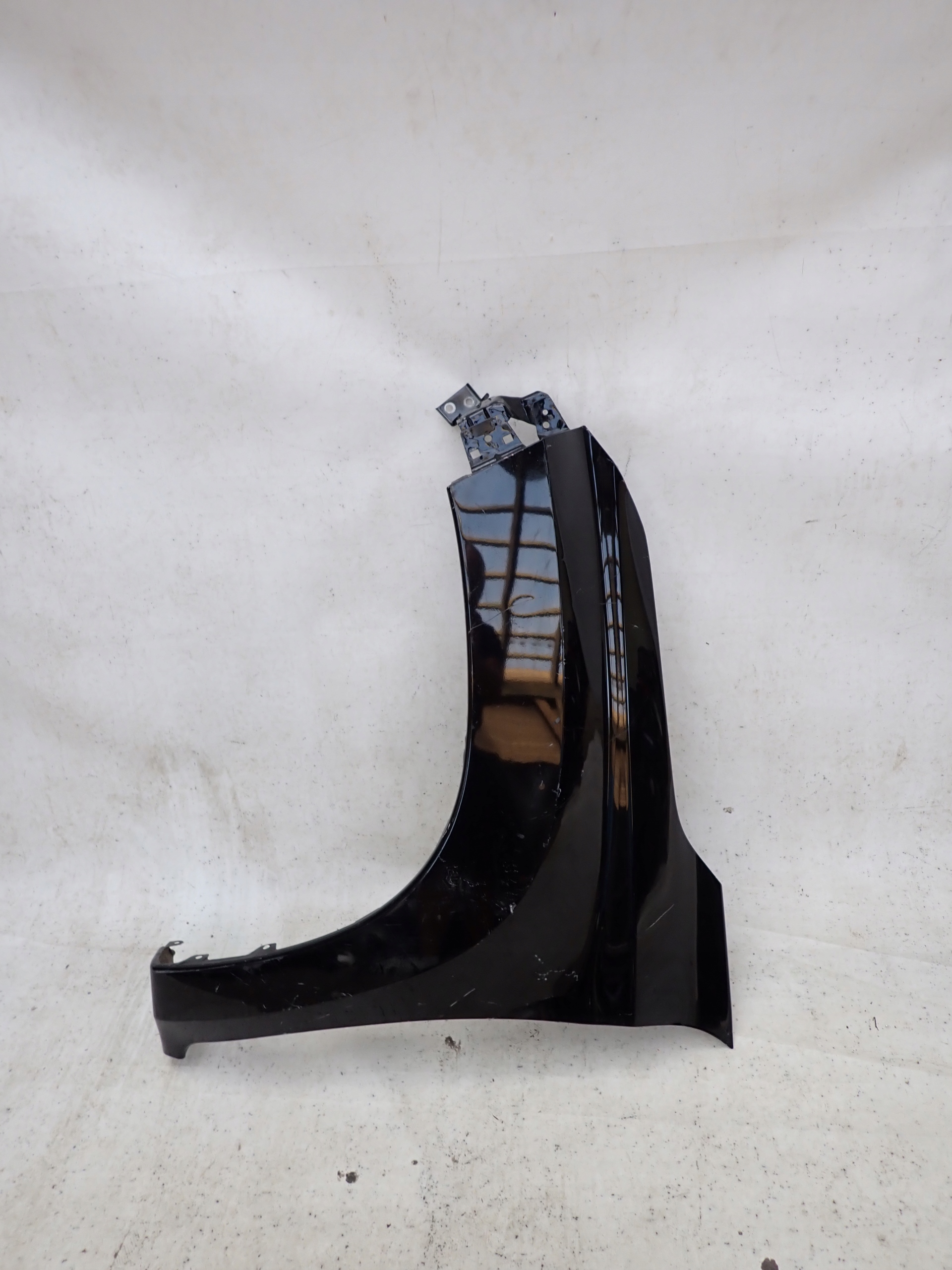 MITSUBISHI L200 V 5 LIFT 19-23 fender front front left