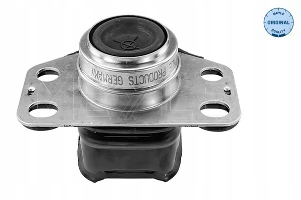 PODUSZKA SIL. RENAULT CLIO2/KA 16-140434370 Strona zabudowy prawa