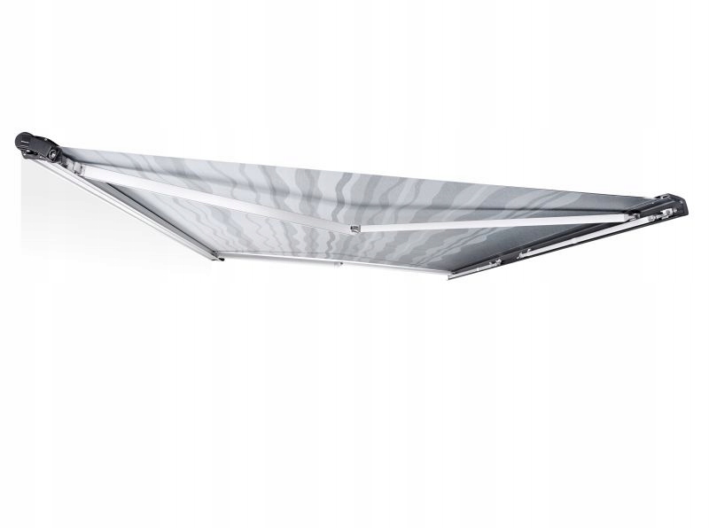 DOMETIC PR2000 3 25 MARKIZA DACHOWA W KASECIE Part number 9103104427