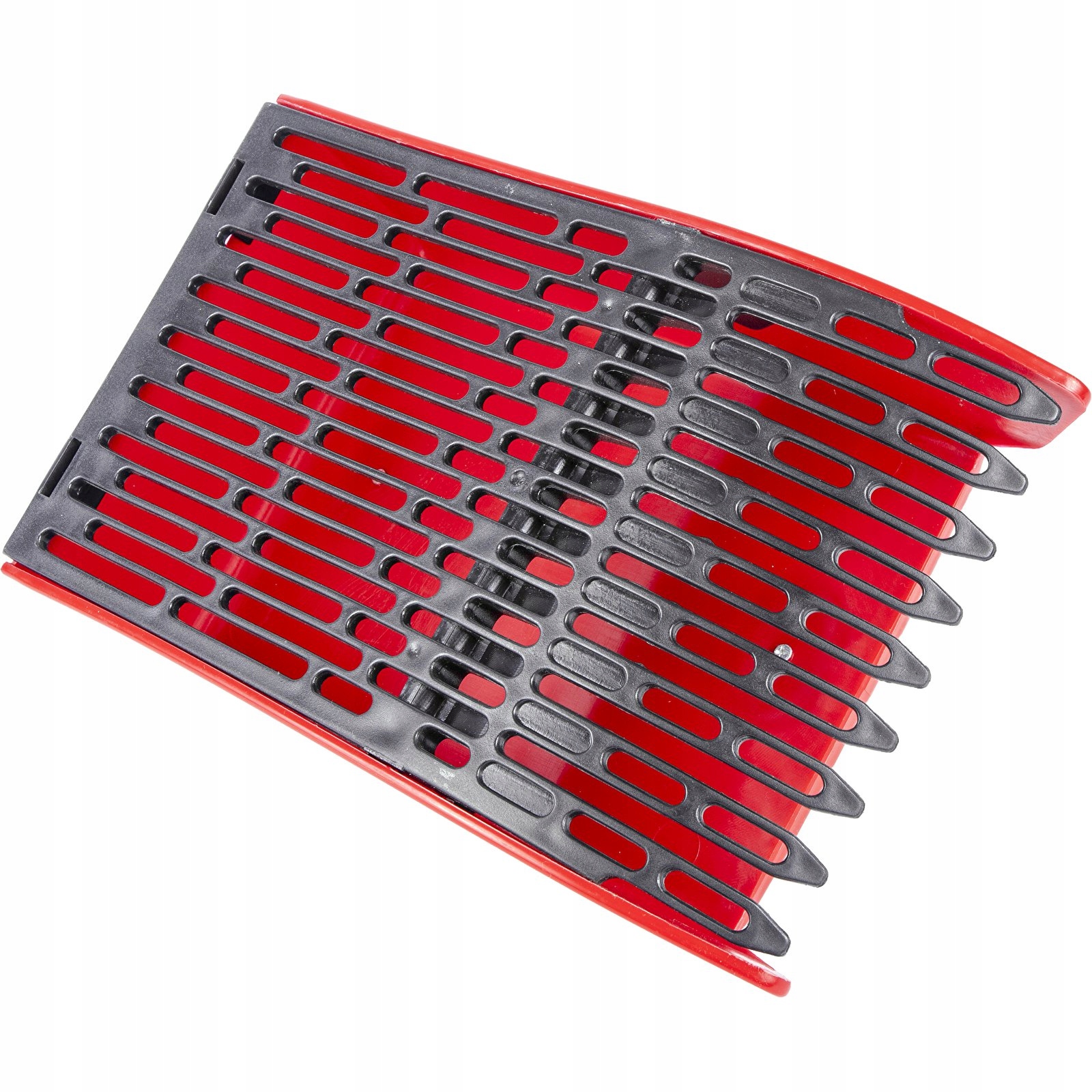 Pomocnik do Zbierania Drobnych Owoców Jagód Marka Biogród