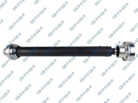 Hnací Hřídel Audi PS900111 Gsp