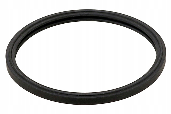 GM GASKET THERMOSTAT ELRING Producent części Elring