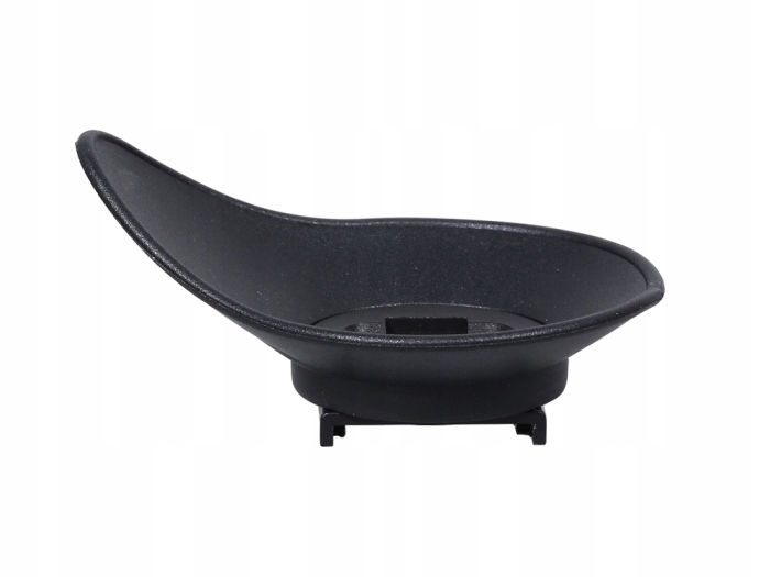 

Muszla Oczna typu FDA-EP17 do Sony A6500 A 6500