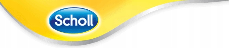 Scholl Pedi Mask nawilżająca maska do stóp z olejkiem makadamia Kod producenta 5900627079609