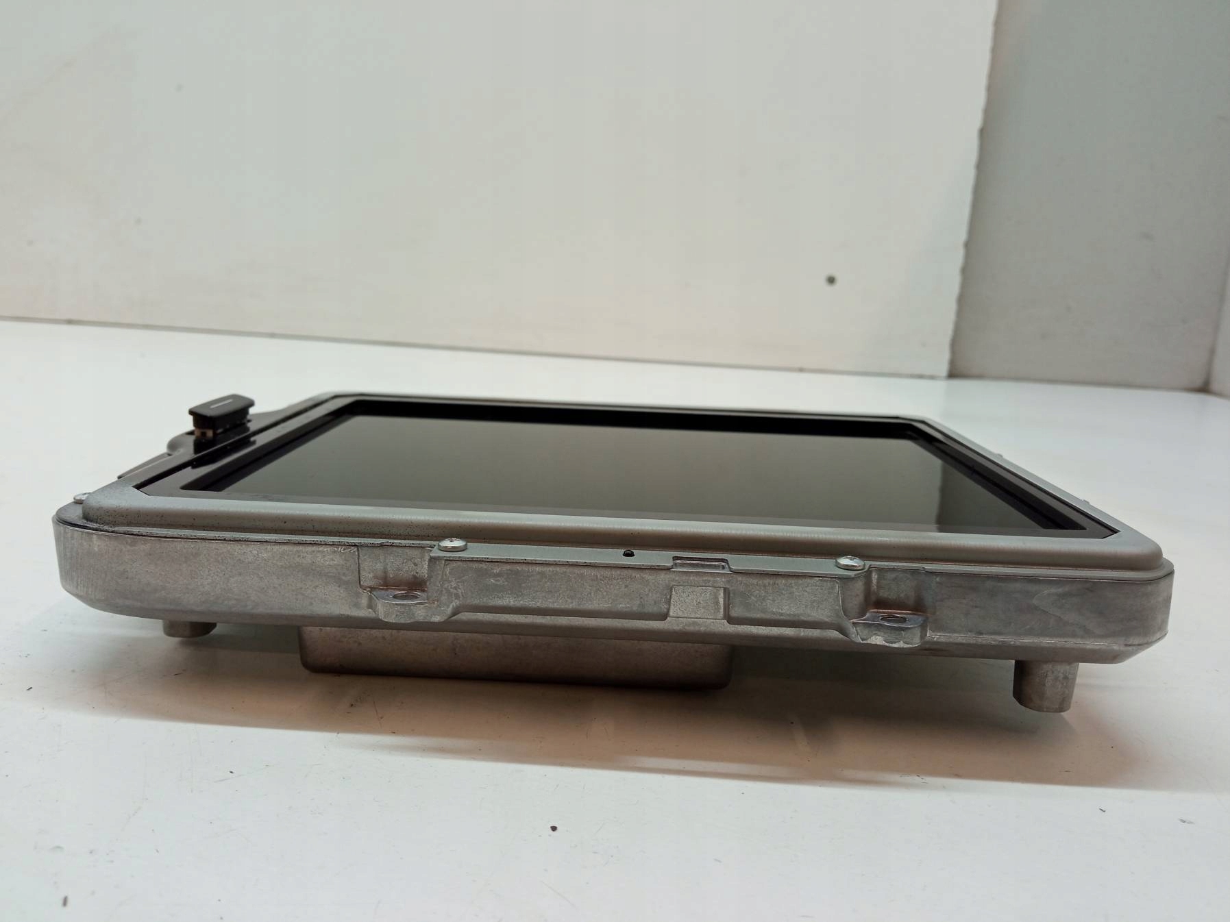 display LADNY nice 32247465AA Volvo V60 II (2018- )
