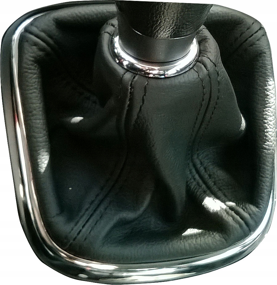 MIESZEK Honda CR-V IV SKÓRA naturalna Producent części Automax