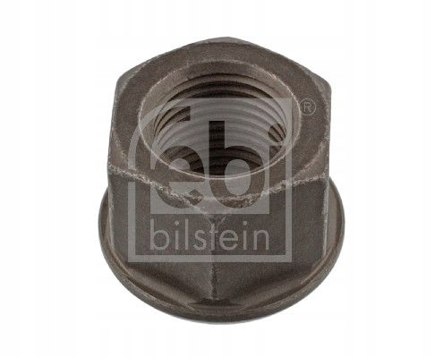 NAKRĘTKA KOŁA M16X1,5 06218 FEBI BILSTEIN FORD Producent Febi Bilstein