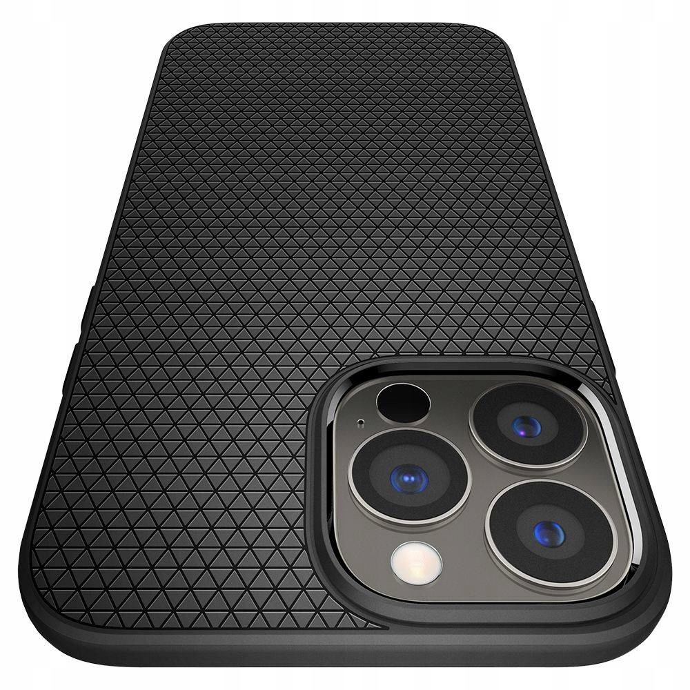 Etui Spigen Liquid Air do Iphone 14 Pro Max