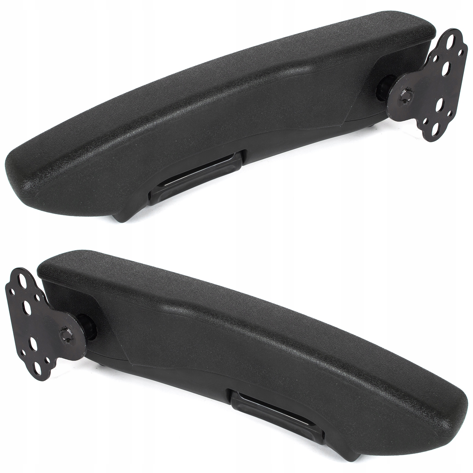 Подлокотник Modecar DA-33056