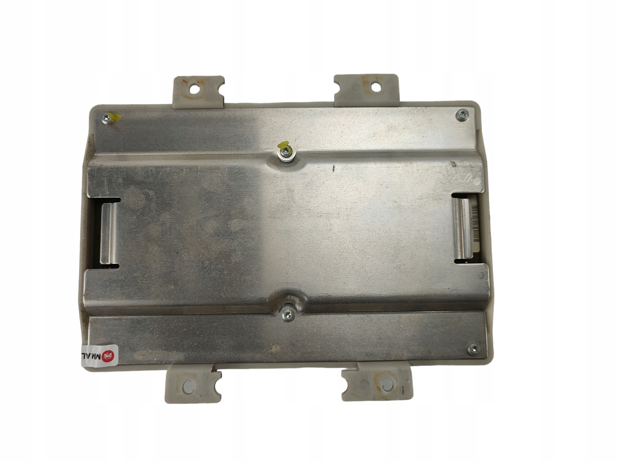 Unité commande confort CHRYSLER VOYAGER IV (2000-2005) P04748079AF