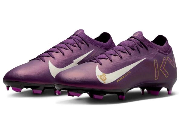 Buty Nike Zoom Vapor 16 Pro Km Fg Rozmiar 47 Oryginalne