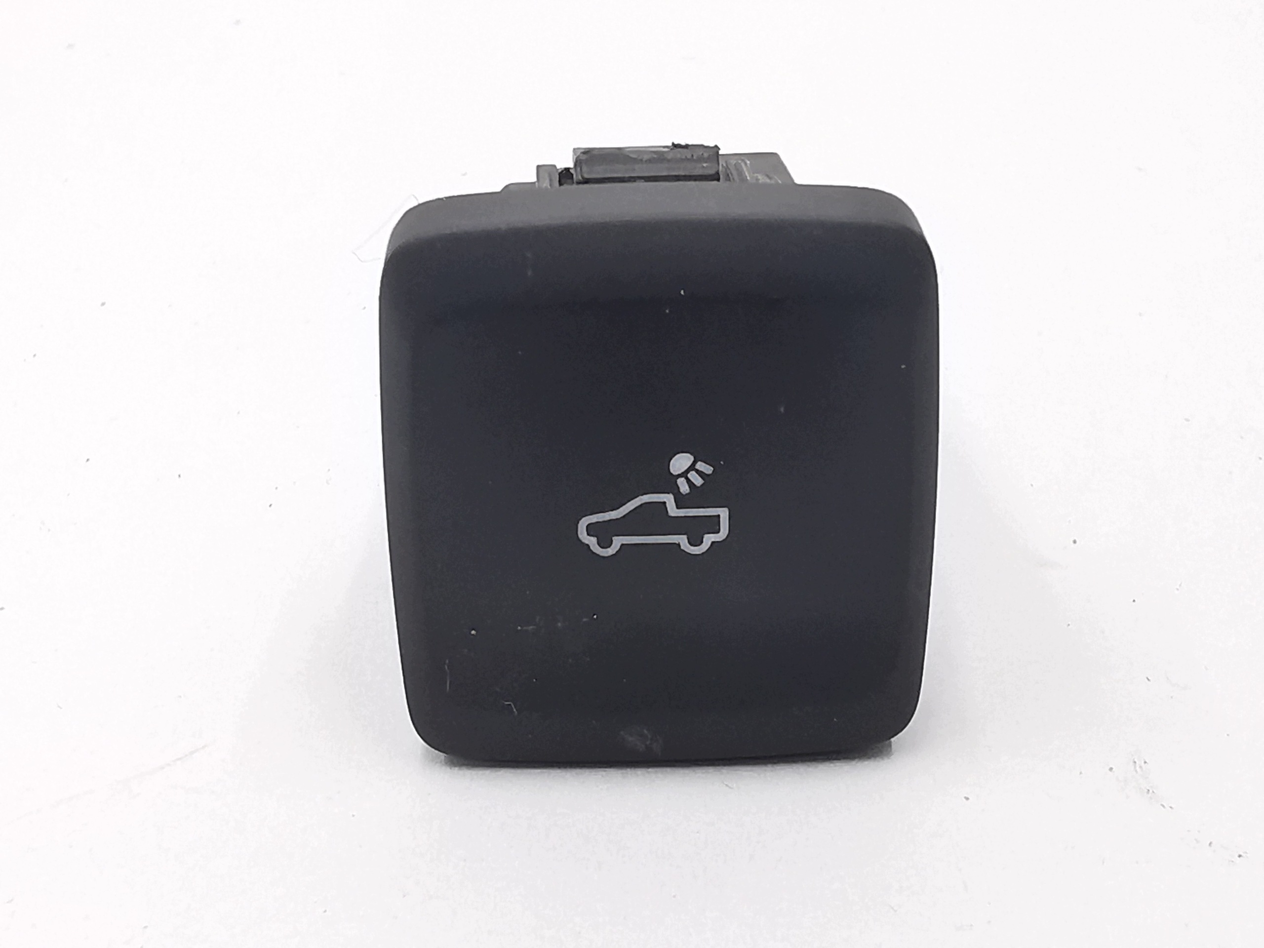 button switch lighting PAKI rear part FORD RANGER IV / EB3T-130756