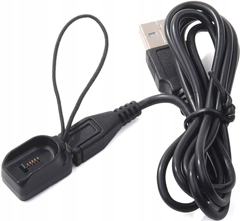 

Kabel Usb Ładowarka Do Plantronics Voyager Legend