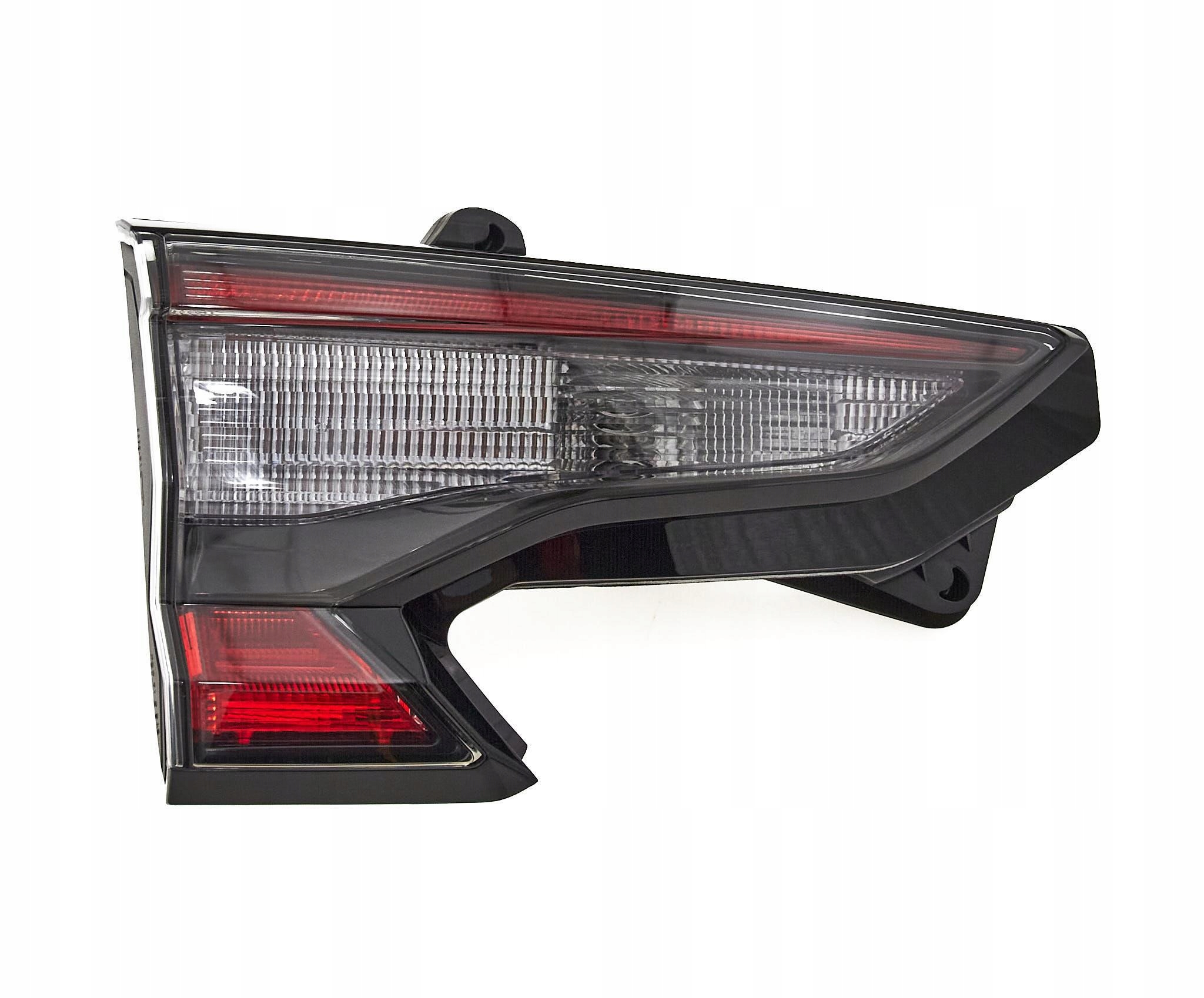 LAMPA TYŁ SUBARU OUTBACK, 20 - 84912AN09A