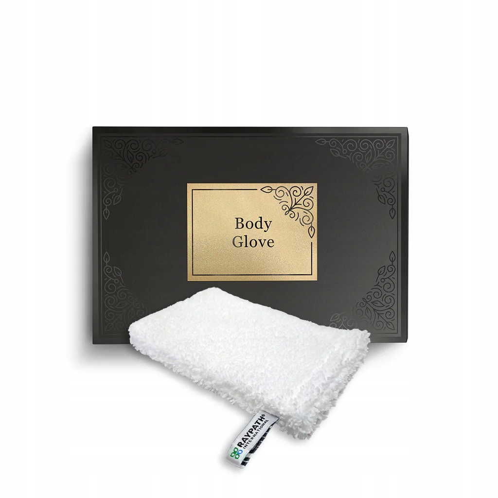 Rękawica Do Ciała Body Glove