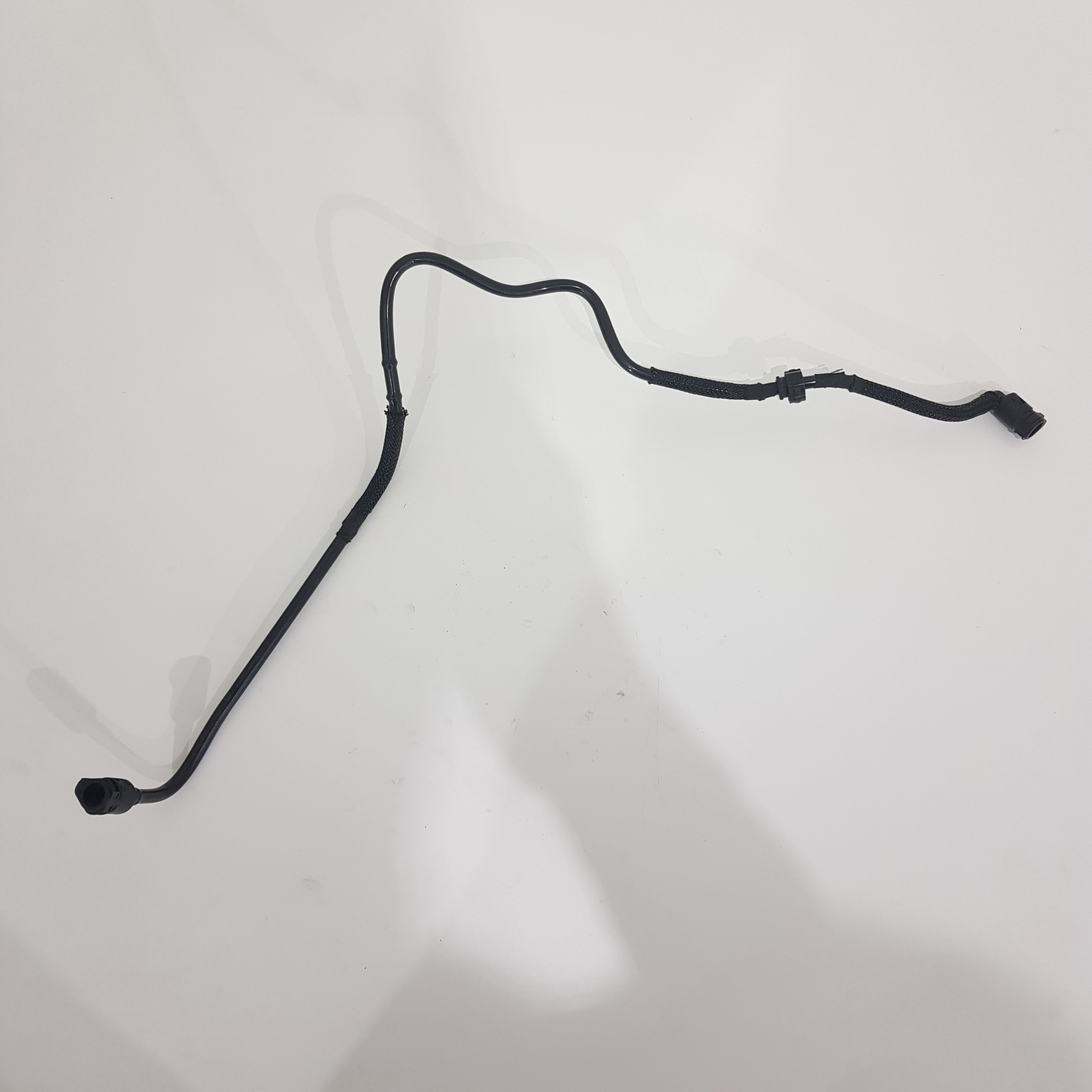 ВАКУУМНИЙ ШЛАНГ RENAULT CLIO V 1.0 SCE