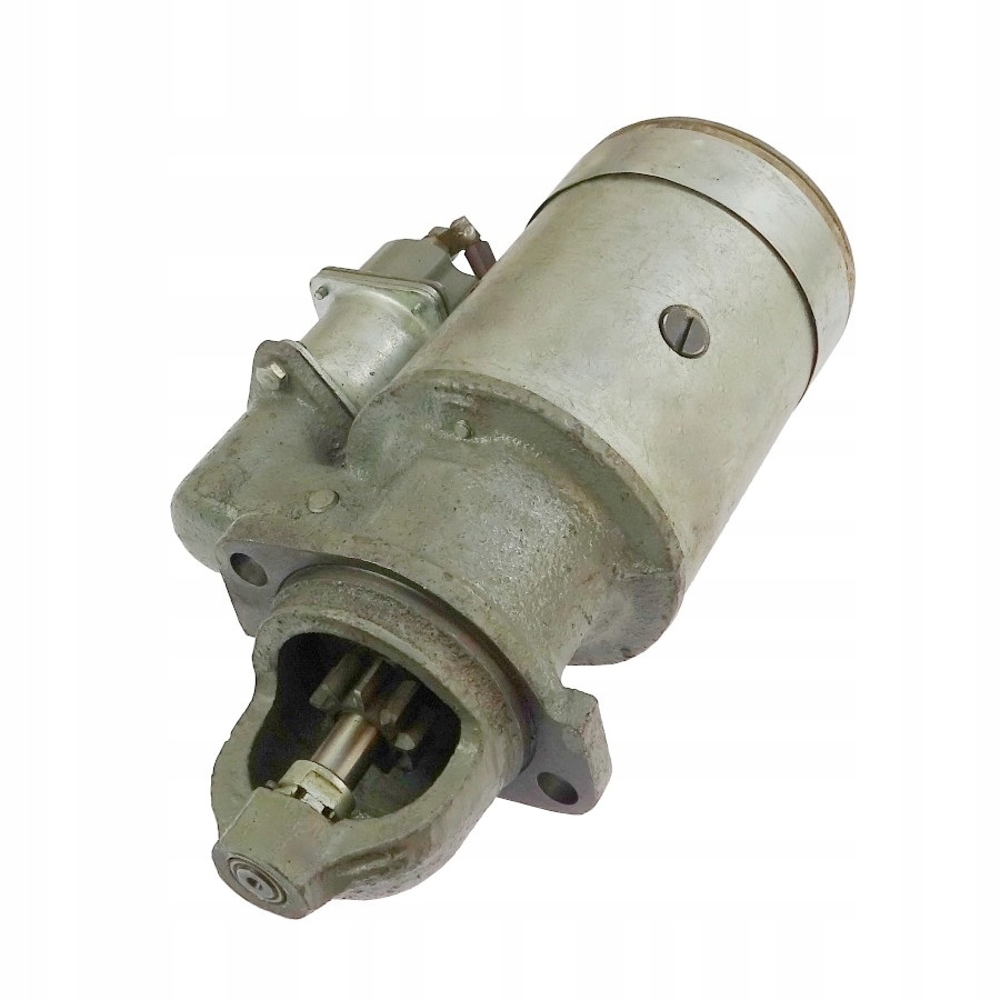 Стартер R-5 R5 URSUS C-328 1,8 кВт 12 В 121100EL