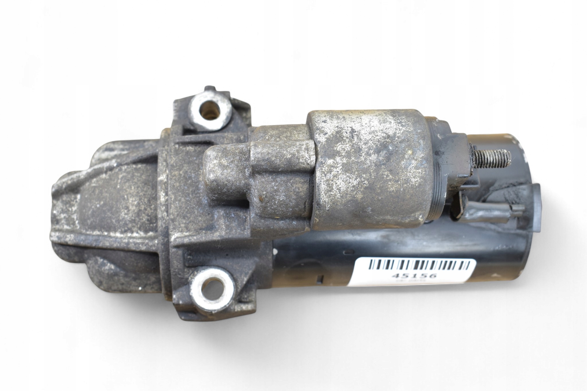starter FORD TRANSIT FURGON 2.2 TDCI 6C1T-11000-AE