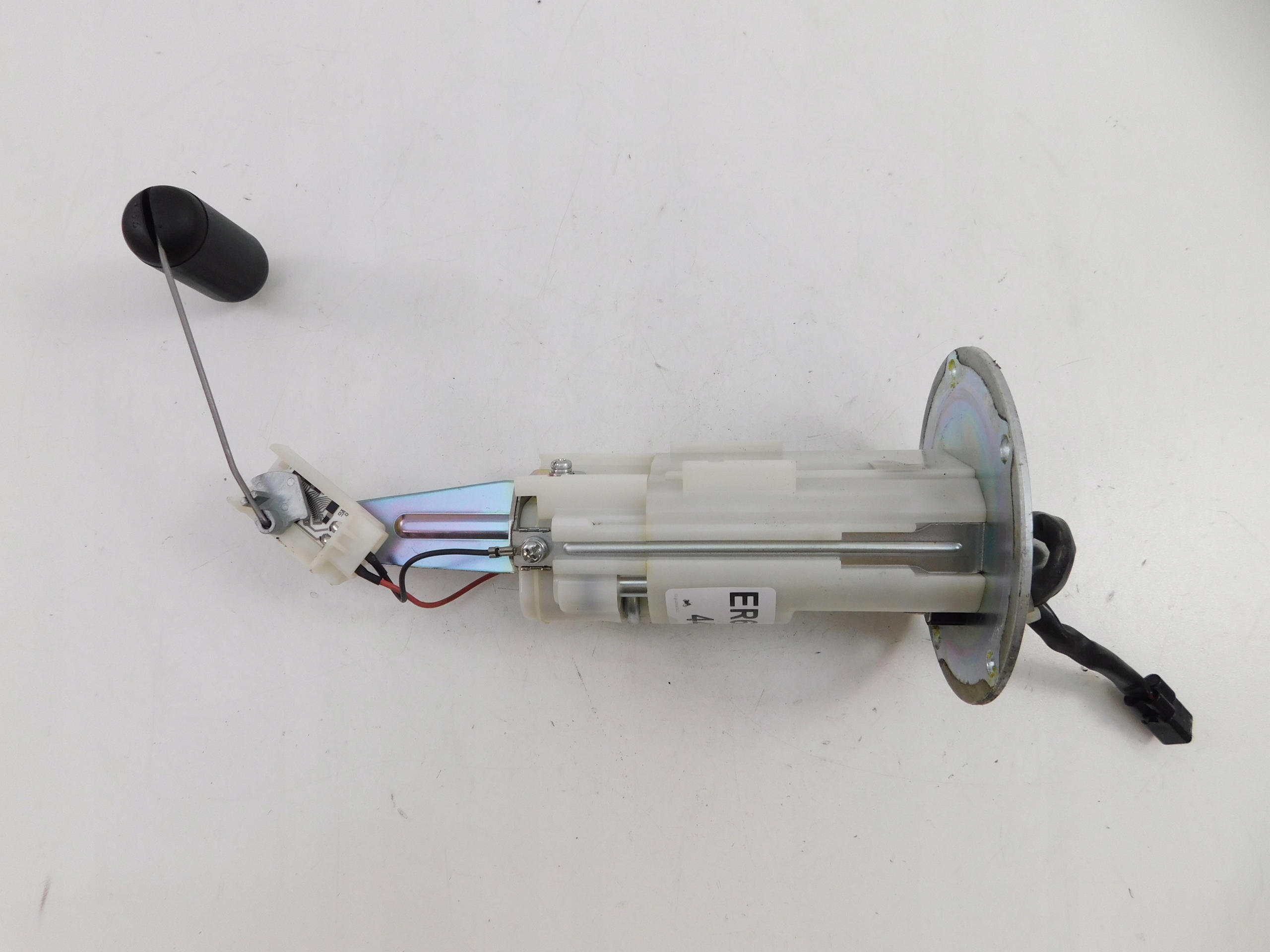 KAWASAKI ER6 12-17 ТОПЛИВНЫЙ НАСОС