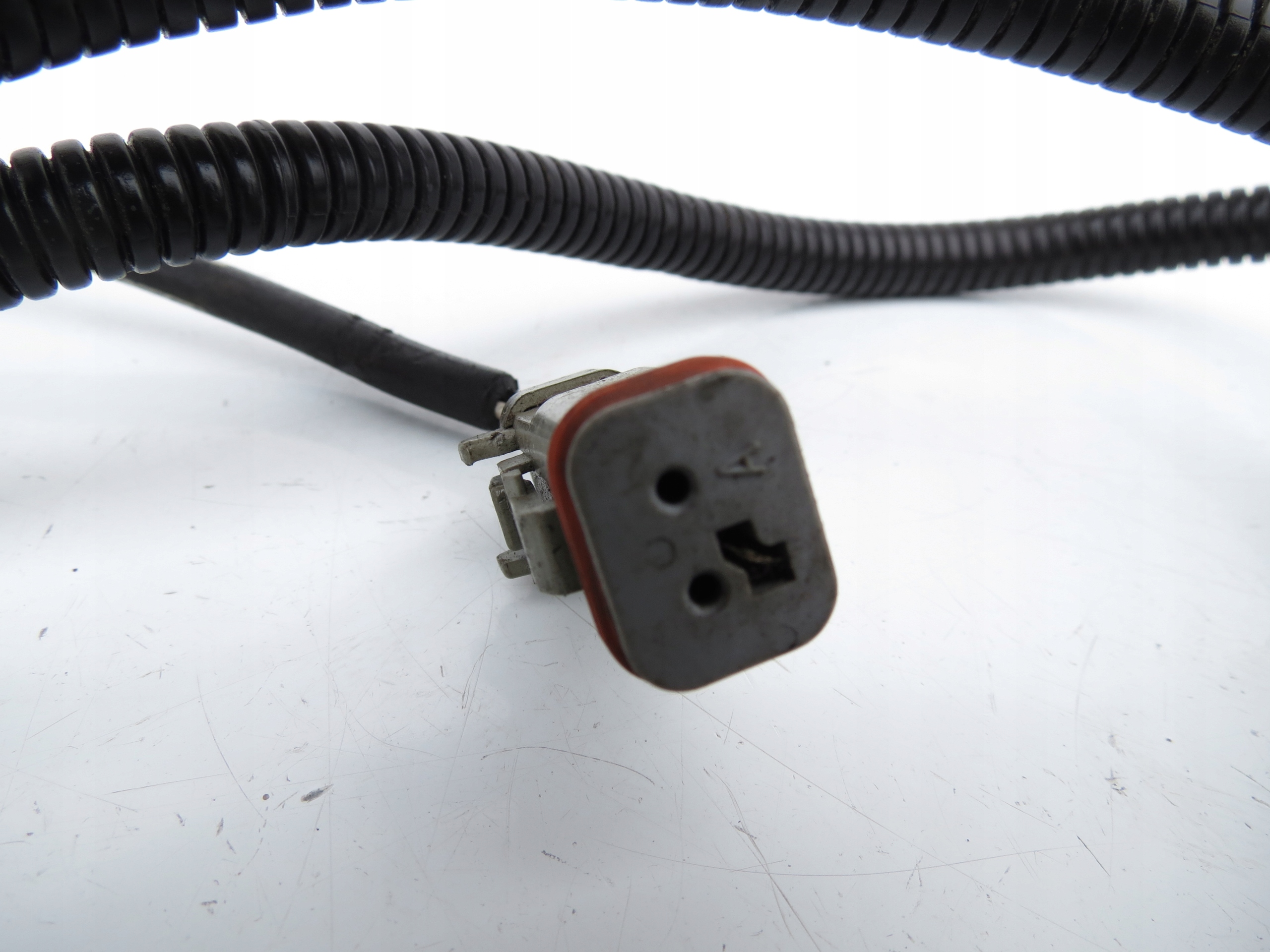 snímač SENSOR ABS EBS 1531360 SCANIA R
