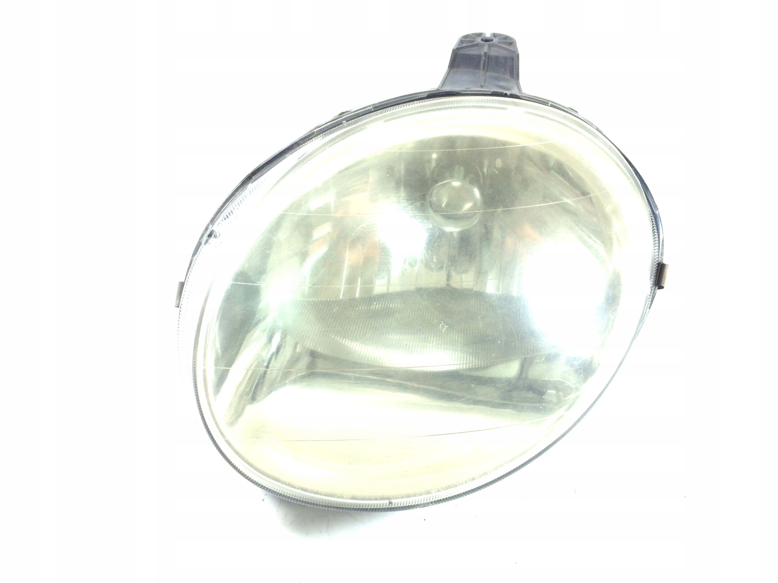 REFLEKTOR light front DAEWOO MATIZ (KLYA) 0.8 left 0301001565 SUNGS