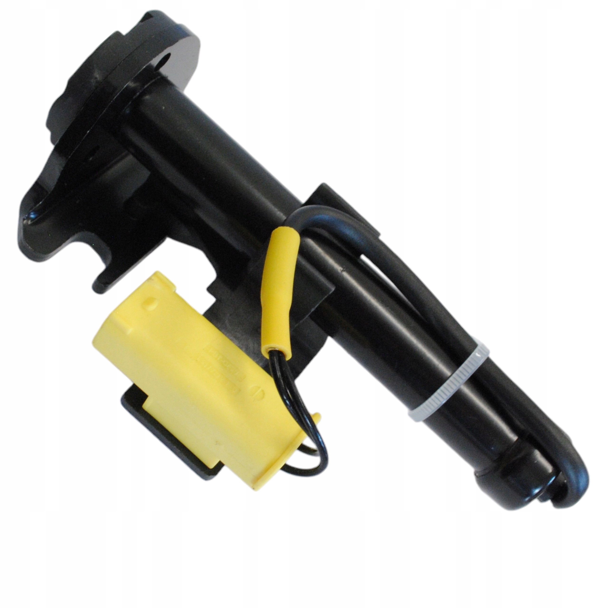 Náboj Závěsu Masky Levý pyrotechnický pohon Bmw 5 G30 G31 6 G32