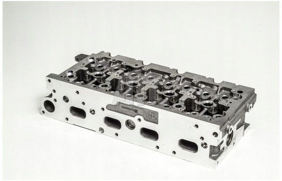 GŁOWICA SILNIKA 908839 AMC Producent części AMC