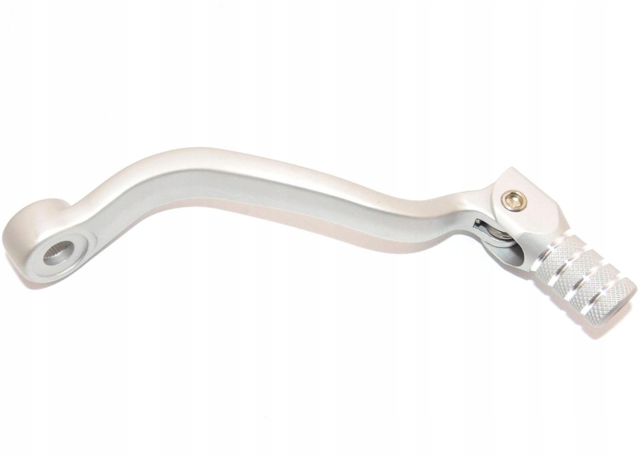 Řadící Páka Ktm Sx 250 450 525 00-04