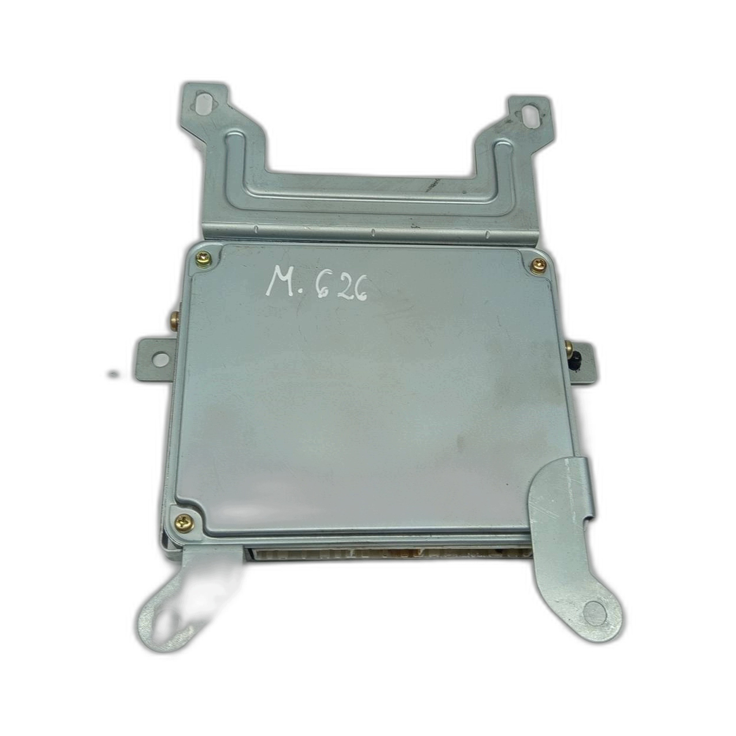 control unit of the engine MAZDA 626 2,0D RF2A18881C 275800-5032