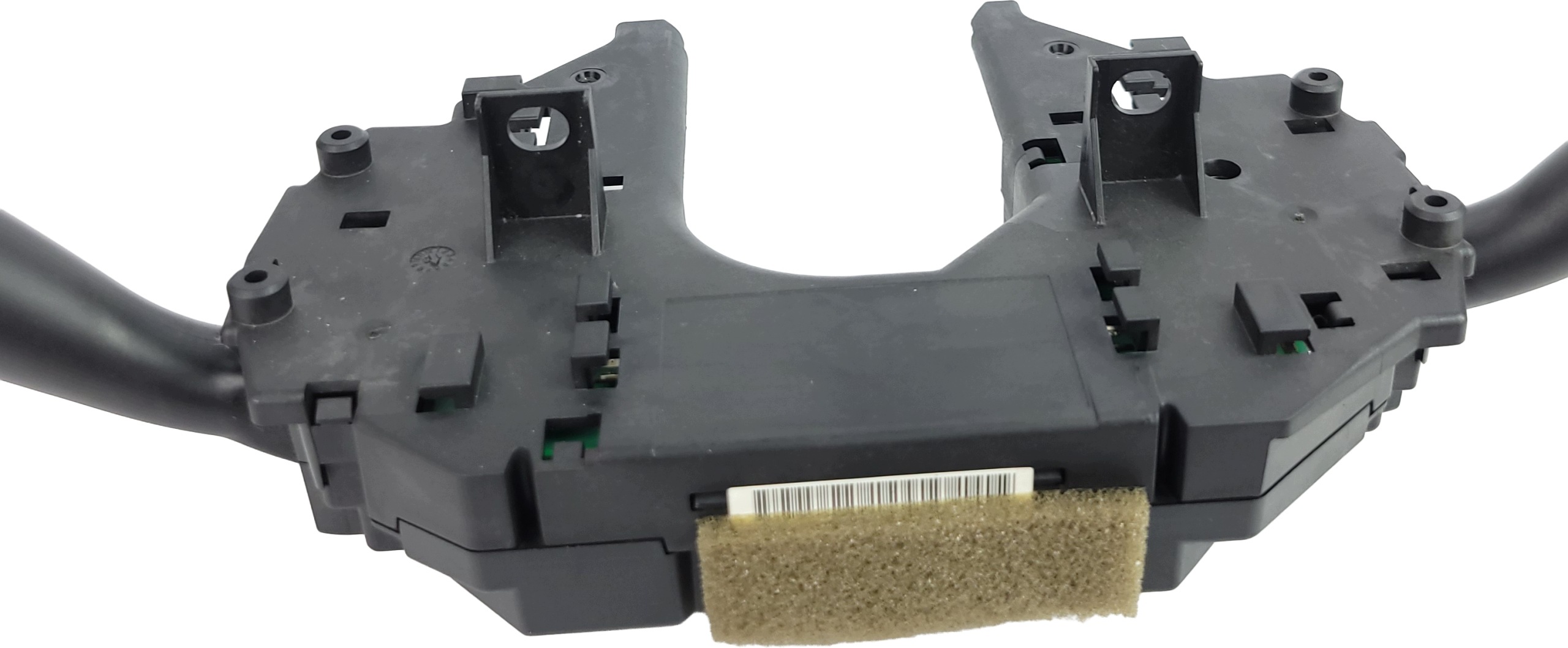 CITROEN C5 III X7 LIFT Interruttore comando luci DEVIO LUCI DEVIO KOMBI 96720603XT LADNY