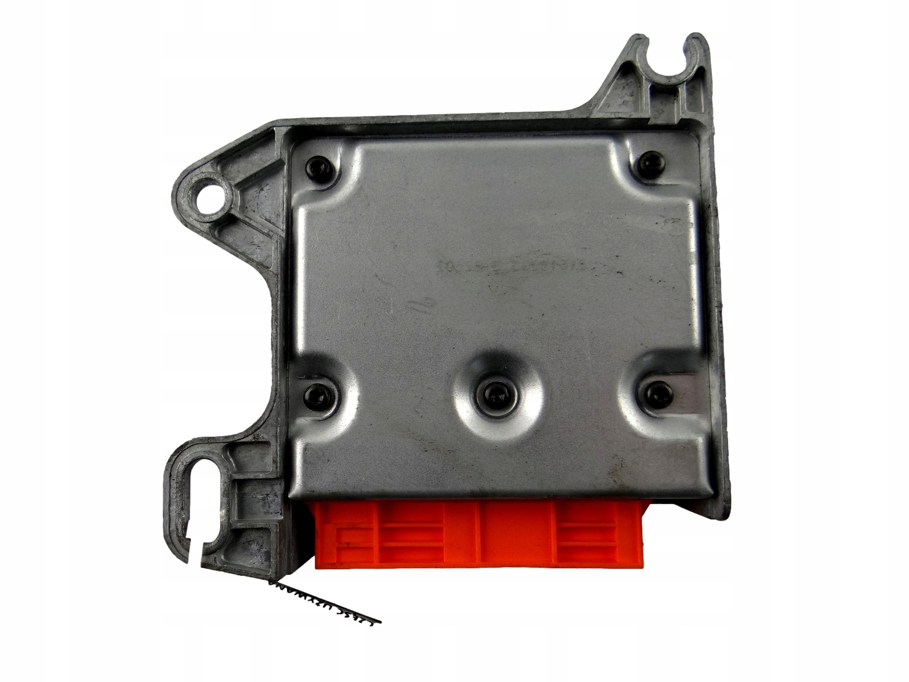 modulo SENSOR airbag RENAULT SCENIC e 8200117652B