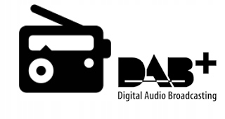 Radio Internetowe Lenco DIR-140 DAB+ RDS Bluetooth WIFI DREWNO Zasilanie sieciowe