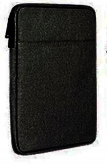 

Notebook Tablet Ipad 10" 11" Pokrowiec Etui