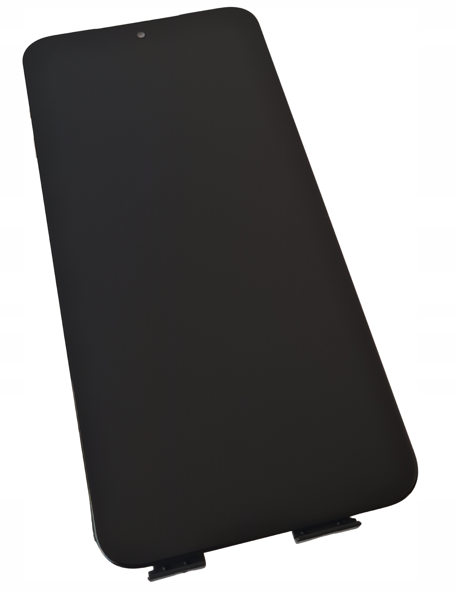 Hq LCD Oled dotykový displej pre Xiaomi 14 5G (2023)