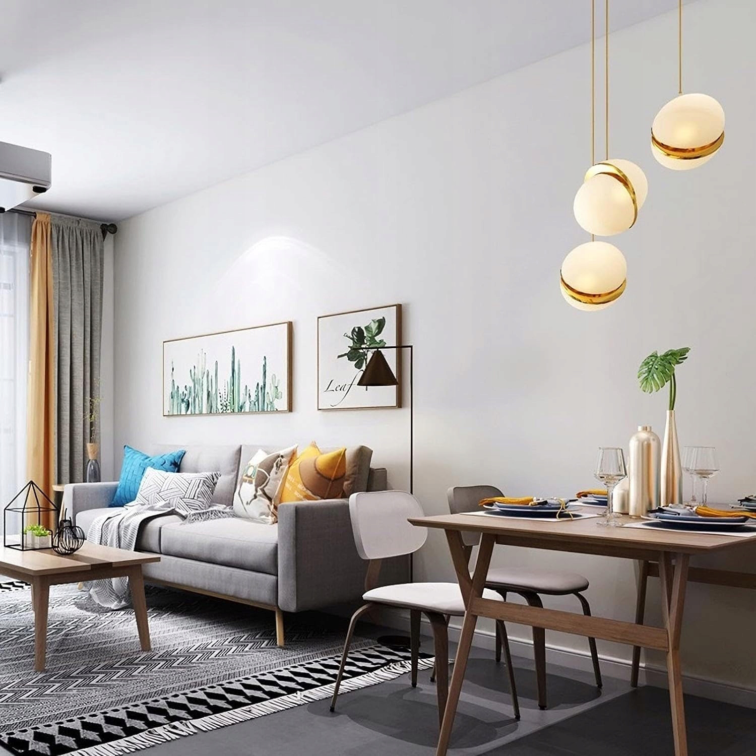 SAMOPRZYLEPNA TAPETA BIAŁA MATOWA ŚCIENNA OKLEINA MEBLE MEBLOWA 60cm x 10m Rodzaj samoprzylepna