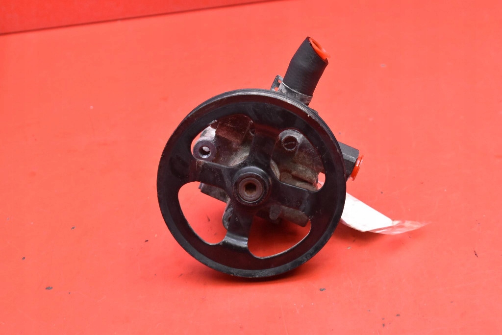 Pompa servosterzo volante DODGE CALIBER 1 e 2.0 16V 156 KM 06-12