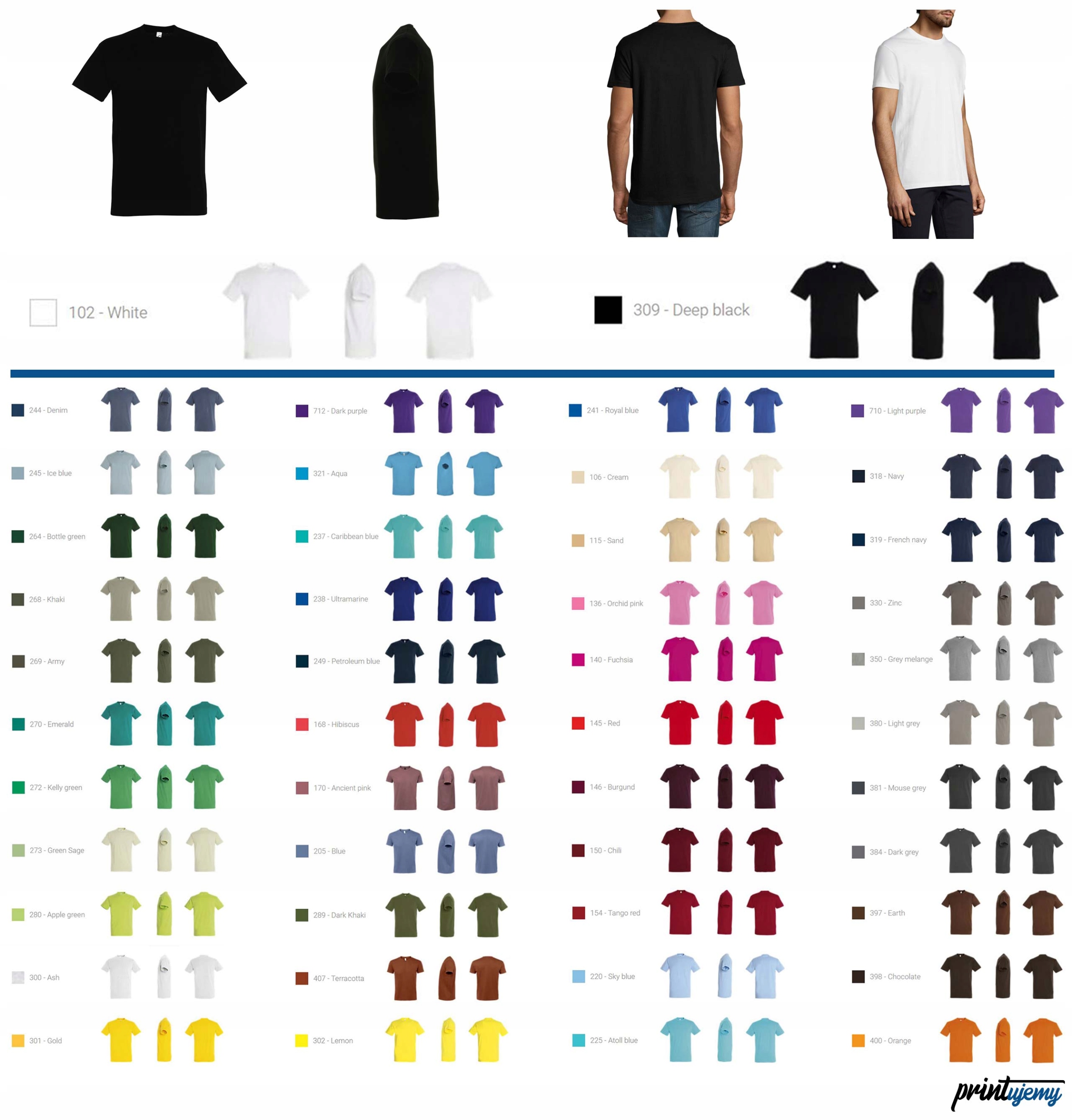 HELLO KITTY koszulka ŚMIERĆ KONFIDENTOM meme S Materiał dominujący bawełna