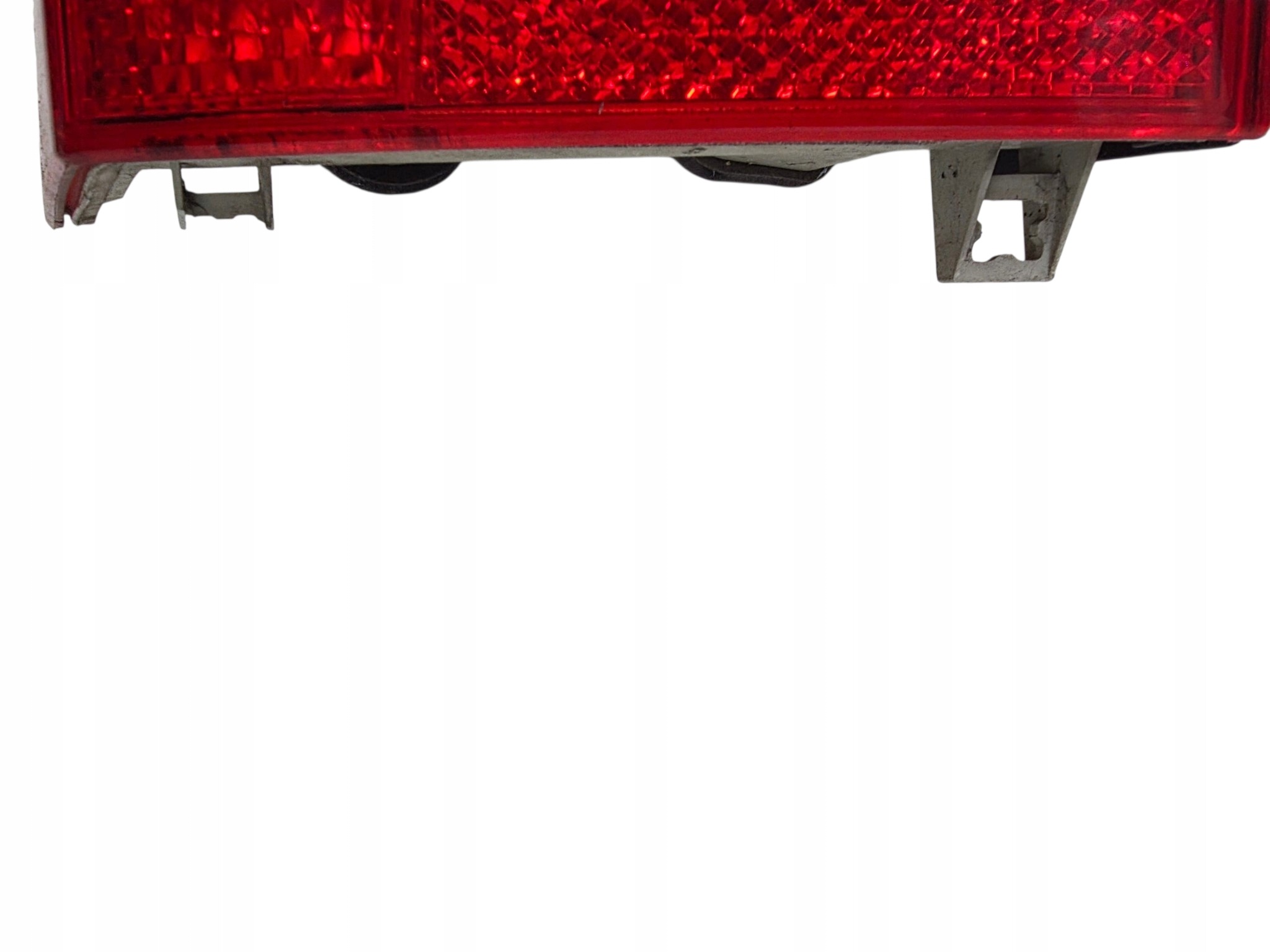 VOLVO V70 III licht hinten links original. schön